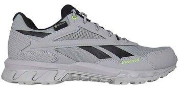 Nízke tenisky Reebok Sport  Ridgerider 5 Gtx
