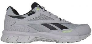 Nízke tenisky Reebok Sport  Ridgerider 5 Gtx