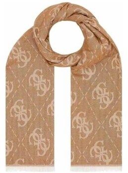 Šále/Štóle/Šatky Guess  AW9963POL03LTL