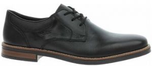 Derbie Rieker  1351000