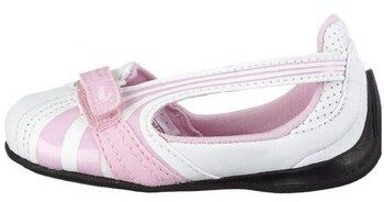 Balerínky/Babies Puma  Espera Iii Dazzle