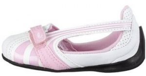 Balerínky/Babies Puma  Espera Iii Dazzle