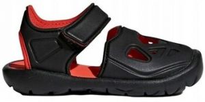Sandále adidas  FORTASWIM