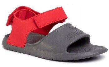 Sandále Puma  V2 Injex