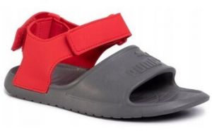 Sandále Puma  V2 Injex