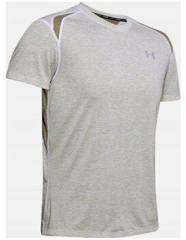 Tričká s krátkym rukávom Under Armour  1326582331