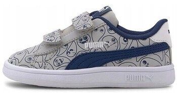 Nízke tenisky Puma  37119201