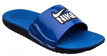 športové šľapky Nike  DD3242400
