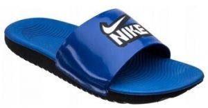 športové šľapky Nike  DD3242400