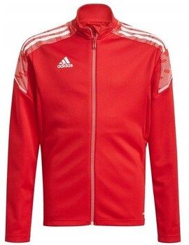 Mikiny adidas  GH7137