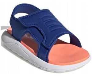 Sandále adidas  Comfort Sandal