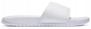 Šľapky Nike  Benassi Jdi