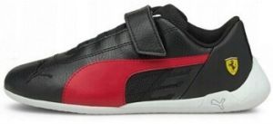 Nízke tenisky Puma  30654703