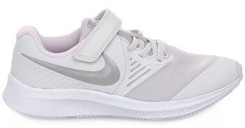 Nízke tenisky Nike  Star Runner 2 Psv