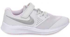 Nízke tenisky Nike  Star Runner 2 Psv