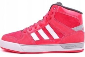 Polokozačky adidas  Bbneo Avenger