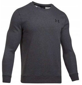 Mikiny Under Armour  1302854090