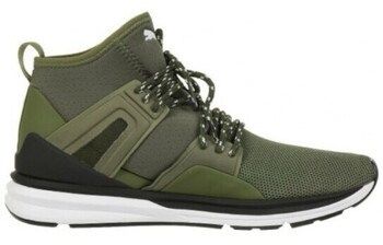 Polokozačky Puma  B.o.g Limitless Hi