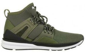 Polokozačky Puma  B.o.g Limitless Hi