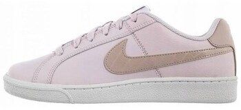 Nízke tenisky Nike  Wmns Court Royale