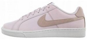 Nízke tenisky Nike  Wmns Court Royale