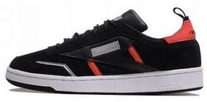 Nízke tenisky Reebok Sport  Club C Reedux