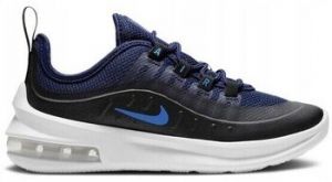 Nízke tenisky Nike  Air Max Axis Ps