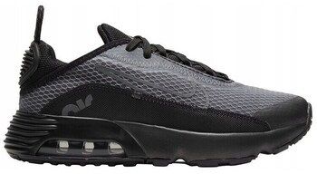 Nízke tenisky Nike  Air Max 2090 Ps