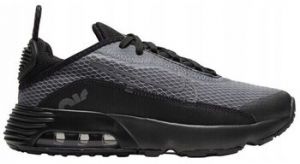 Nízke tenisky Nike  Air Max 2090 Ps