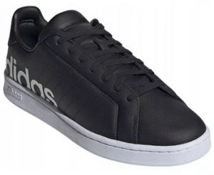 Nízke tenisky adidas  Grand Court Lts