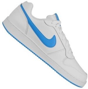 Nízke tenisky Nike  Ebernon Low