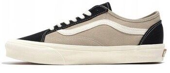 Nízke tenisky Vans  Old Skool Tape