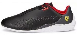 Nízke tenisky Puma  Drift Cat Decima