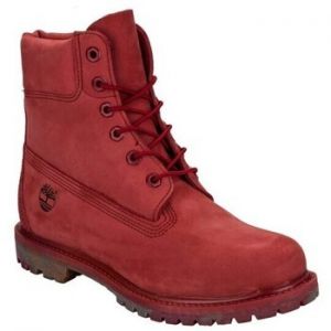Členkové tenisky Timberland  Af Premium