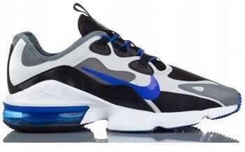 Nízke tenisky Nike  Air Max Infinity 2