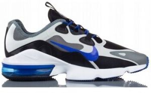 Nízke tenisky Nike  Air Max Infinity 2