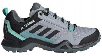 Turistická obuv adidas  Terrex Ax3 Gtx