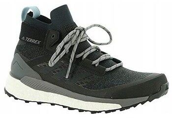 Polokozačky adidas  Terrex Free Hiker 3