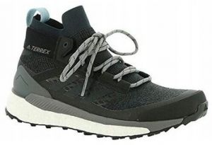 Polokozačky adidas  Terrex Free Hiker 3