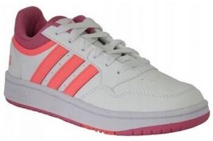 Nízke tenisky adidas  Hoops 3.0