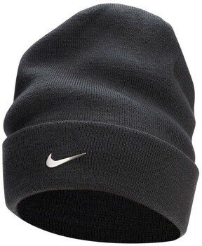 Čiapky Nike  Peak