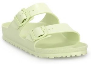 Žabky BIRKENSTOCK  Arizona Eva