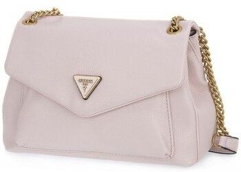 Tašky cez rameno Guess  96210LTR
