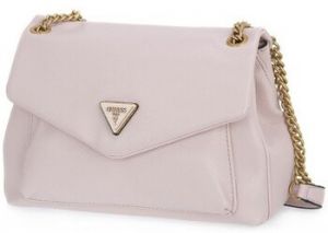 Tašky cez rameno Guess  96210LTR