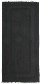 Šále/Štóle/Šatky Guess  AW9412POL03BLO