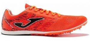 Bežecká a trailová obuv Joma  RFLAD2107CORAL