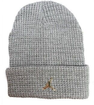 Čiapky Nike  Air Jordan Beanie Utility
