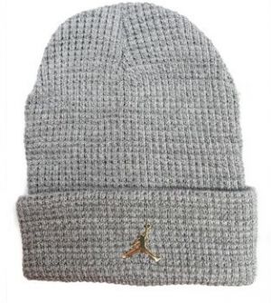 Čiapky Nike  Air Jordan Beanie Utility