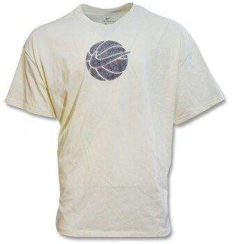 Tričká s krátkym rukávom Nike  Move 2 Zero