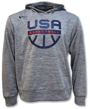 Mikiny Nike  CD5337063